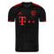 Bayern München Third Shirt 2022/23